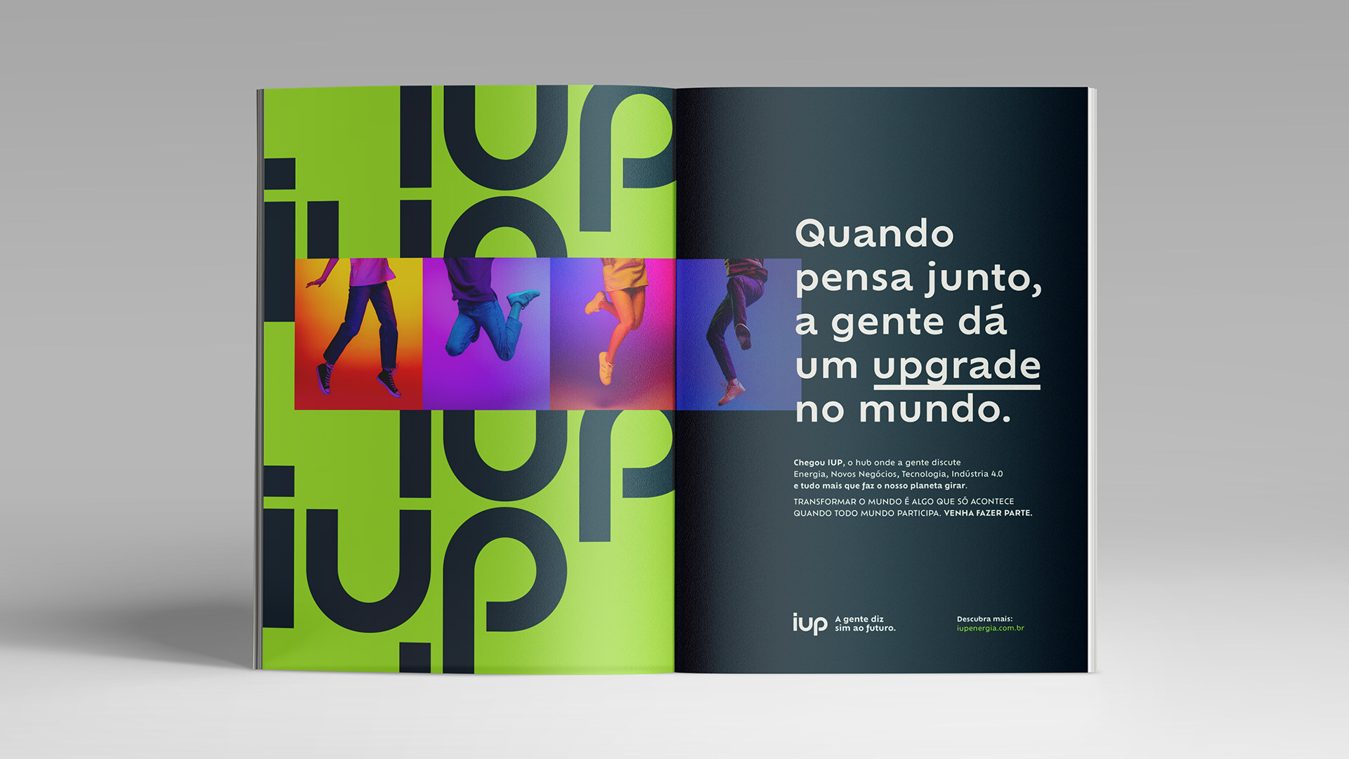 Exclusive Mockups for Branding and Packaging Design