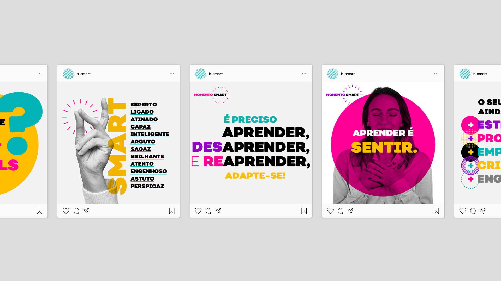 Exclusive Mockups for Branding and Packaging Design
