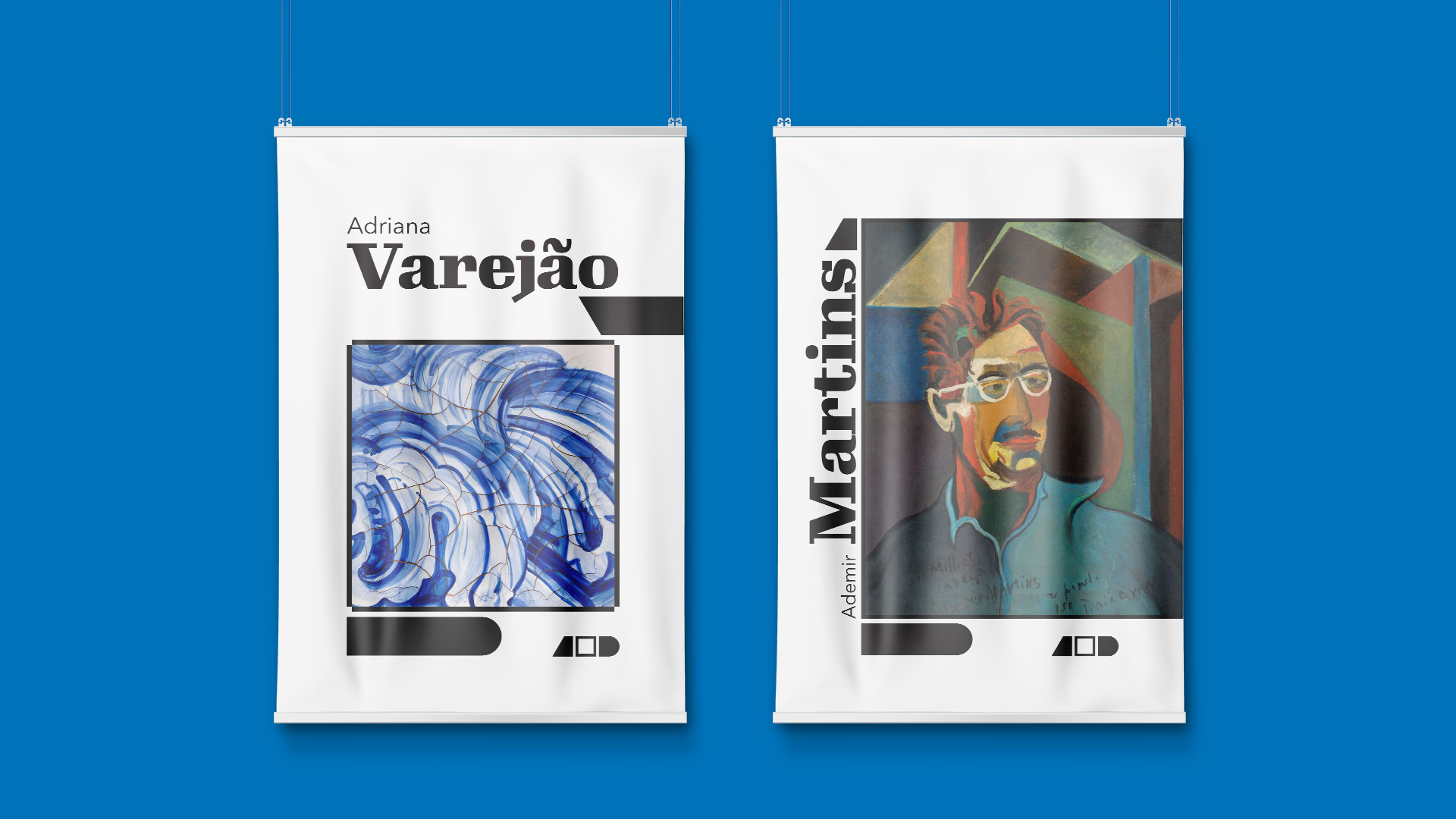 Exclusive Mockups for Branding and Packaging Design