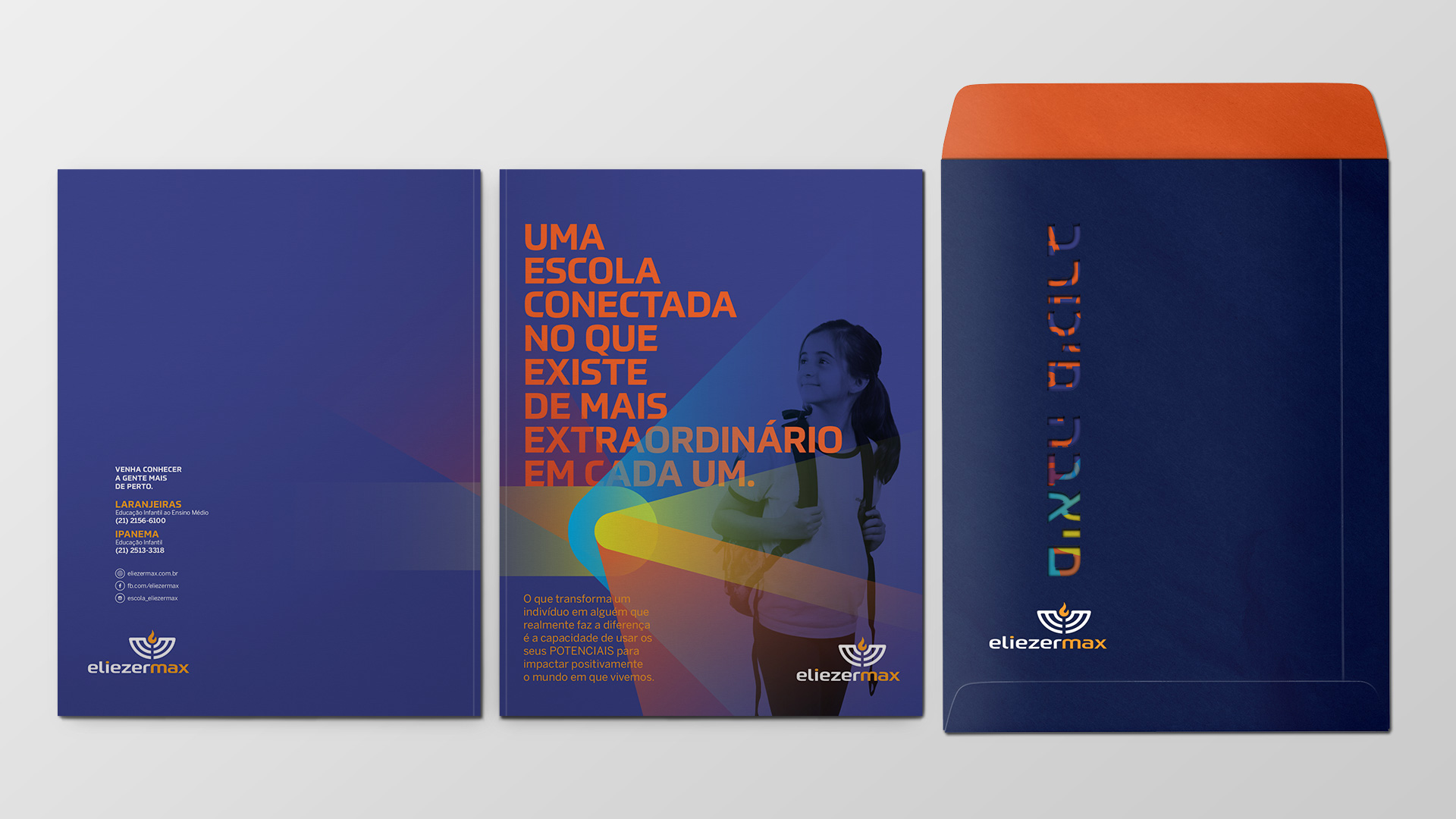 Exclusive Mockups for Branding and Packaging Design
